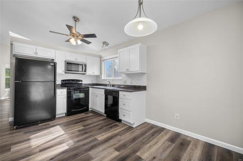 207 Mondair Dr, O'fallon, MO 63368 photo 9
