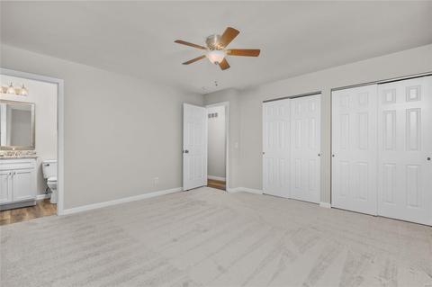 207 Mondair Dr, O'fallon, MO 63368 photo 14