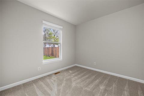 207 Mondair Dr, O'fallon, MO 63368 photo 17