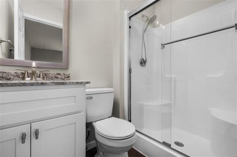 207 Mondair Dr, O'fallon, MO 63368 photo 15