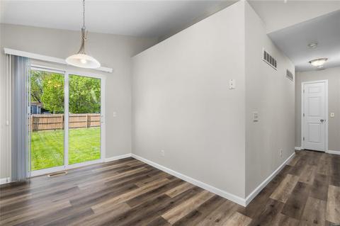 207 Mondair Dr, O'fallon, MO 63368 photo 11
