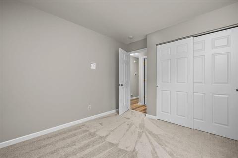 207 Mondair Dr, O'fallon, MO 63368 photo 19