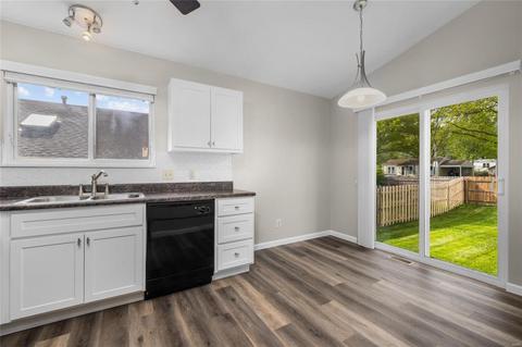 207 Mondair Dr, O'fallon, MO 63368 photo 7