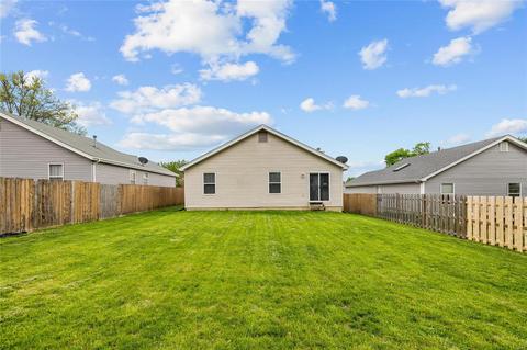 207 Mondair Dr, O'fallon, MO 63368 photo 21