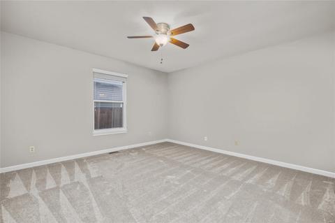 207 Mondair Dr, O'fallon, MO 63368 photo 13