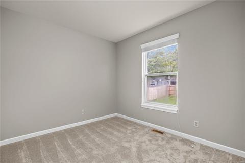 207 Mondair Dr, O'fallon, MO 63368 photo 16