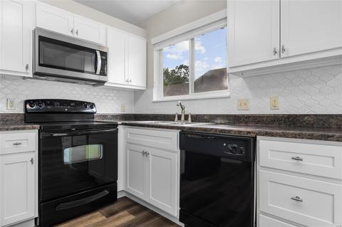 207 Mondair Dr, O'fallon, MO 63368 photo 6