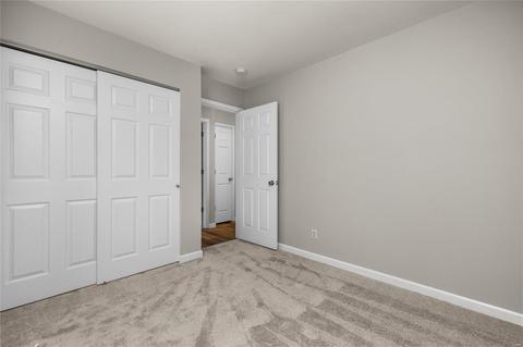 207 Mondair Dr, O'fallon, MO 63368 photo 18