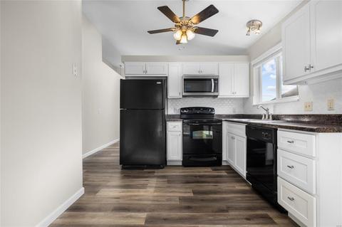 207 Mondair Dr, O'fallon, MO 63368 photo 5