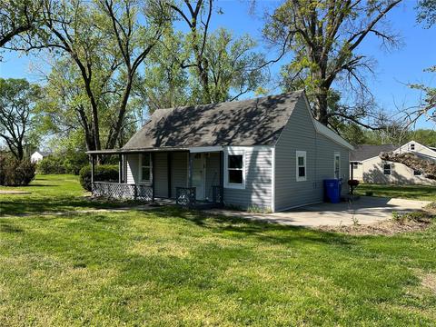 839 Leonard, Valley Park, MO 63088