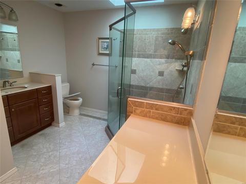 1242 Chavaniac Dr, Ballwin, MO 63011 photo 46