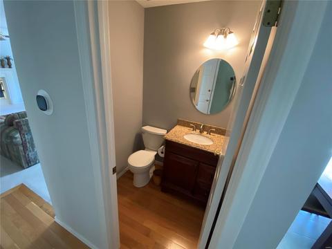 1242 Chavaniac Dr, Ballwin, MO 63011 photo 24