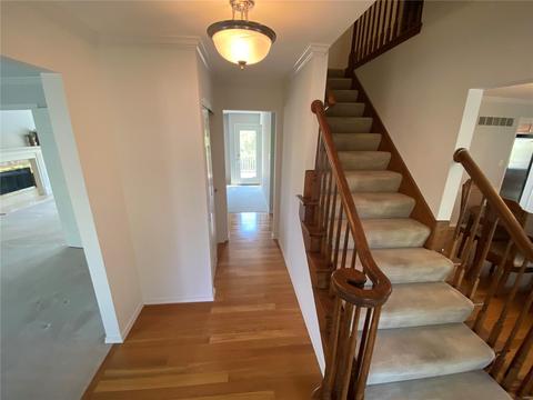 1242 Chavaniac Dr, Ballwin, MO 63011 photo 16