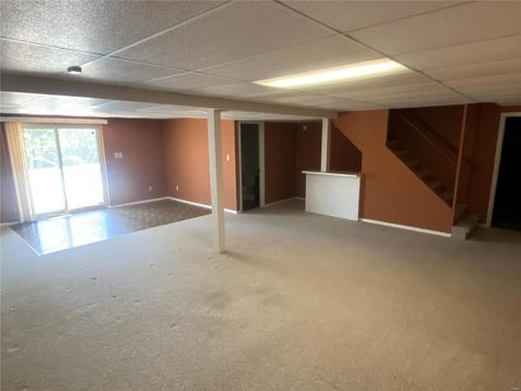 1242 Chavaniac Dr, Ballwin, MO 63011 photo 37