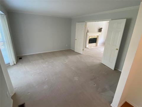 1242 Chavaniac Dr, Ballwin, MO 63011 photo 18