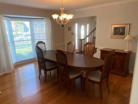 1242 Chavaniac Dr, Ballwin, MO 63011 photo 33