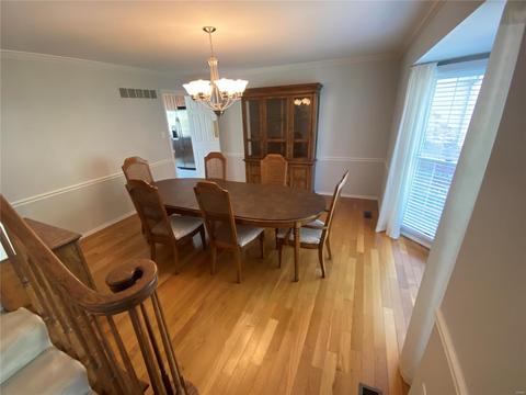 1242 Chavaniac Dr, Ballwin, MO 63011 photo 20