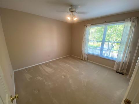 1242 Chavaniac Dr, Ballwin, MO 63011 photo 40