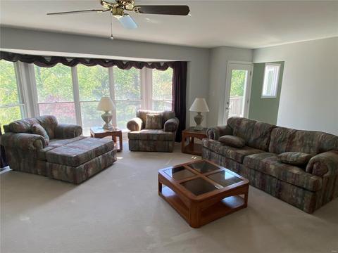 1242 Chavaniac Dr, Ballwin, MO 63011 photo 22