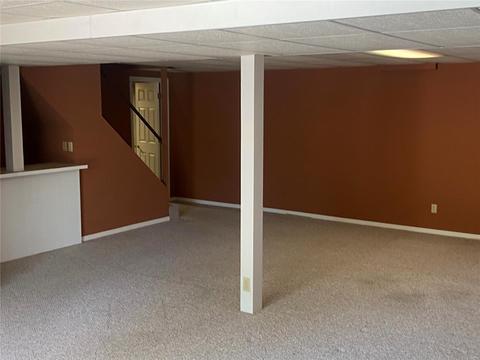 1242 Chavaniac Dr, Ballwin, MO 63011 photo 35
