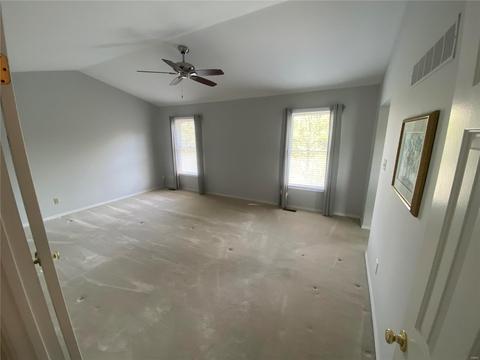 1242 Chavaniac Dr, Ballwin, MO 63011 photo 42