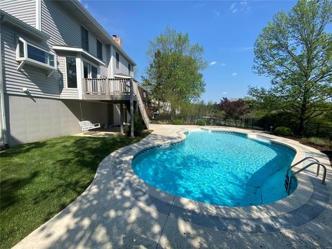 1242 Chavaniac Dr, Ballwin, MO 63011 photo 12