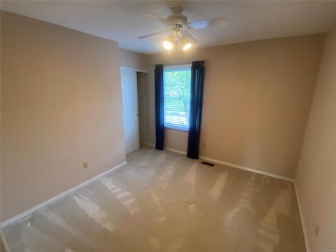 1242 Chavaniac Dr, Ballwin, MO 63011 photo 48