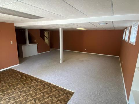 1242 Chavaniac Dr, Ballwin, MO 63011 photo 36