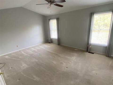 1242 Chavaniac Dr, Ballwin, MO 63011 photo 43