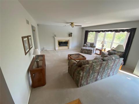 1242 Chavaniac Dr, Ballwin, MO 63011 photo 21