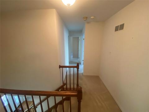 1242 Chavaniac Dr, Ballwin, MO 63011 photo 41