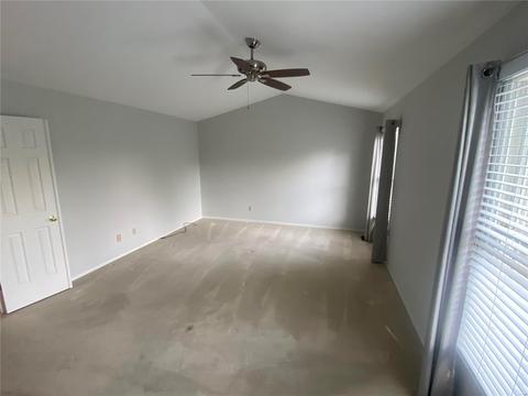 1242 Chavaniac Dr, Ballwin, MO 63011 photo 47