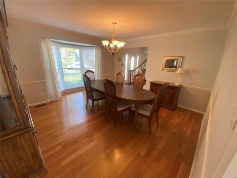 1242 Chavaniac Dr, Ballwin, MO 63011 photo 32