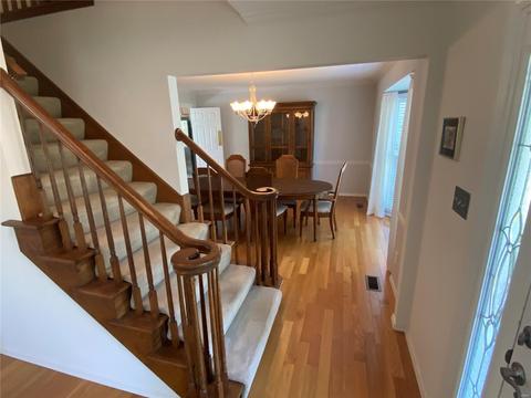 1242 Chavaniac Dr, Ballwin, MO 63011 photo 19