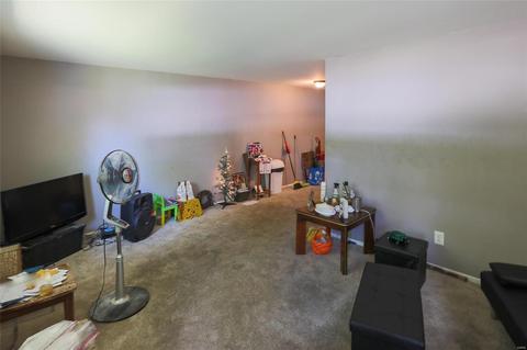 9962 Sue Ct, Saint Ann, MO 63074 photo 10