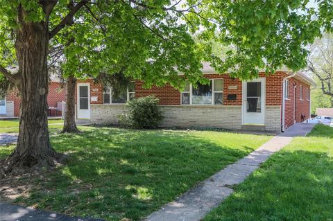 9962 Sue Ct, Saint Ann, MO 63074 photo 8
