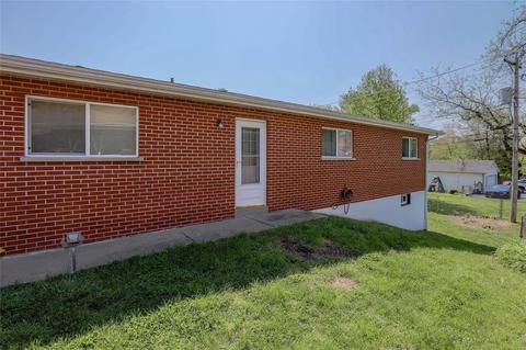 9962 Sue Ct, Saint Ann, MO 63074 photo 15