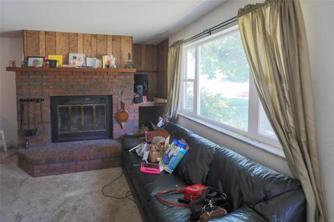 9962 Sue Ct, Saint Ann, MO 63074 photo 2