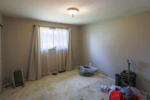 9962 Sue Ct, Saint Ann, MO 63074 photo 13
