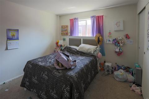 9962 Sue Ct, Saint Ann, MO 63074 photo 6
