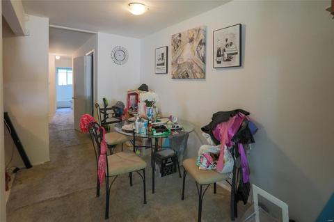 9962 Sue Ct, Saint Ann, MO 63074 photo 3