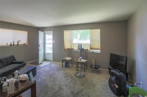 9962 Sue Ct, Saint Ann, MO 63074 photo 9