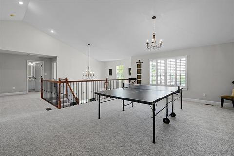 604 Havenhurst Ct, O'fallon, MO 63368 photo 21