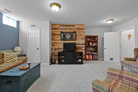 604 Havenhurst Ct, O'fallon, MO 63368 photo 24