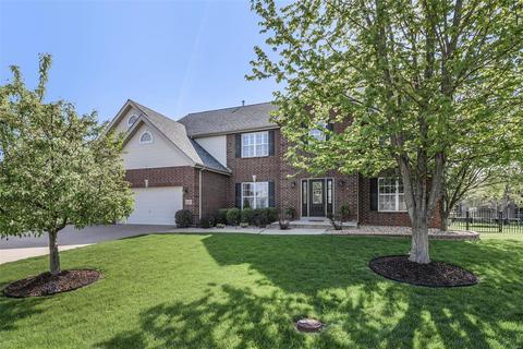 604 Havenhurst Ct, O'fallon, MO 63368 photo 27
