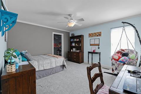 604 Havenhurst Ct, O'fallon, MO 63368 photo 20