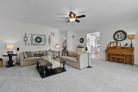 604 Havenhurst Ct, O'fallon, MO 63368 photo 13