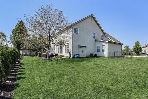 604 Havenhurst Ct, O'fallon, MO 63368 photo 26