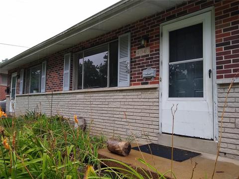 4040 Esseldale, Saint Ann, MO 63074 photo 1