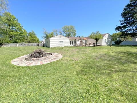 1031 Johanna Dr, Ballwin, MO 63021 photo 20